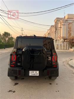 جيتور T2